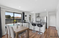 77 Rathkeale Boulevard, Ridgewood, WA 6030