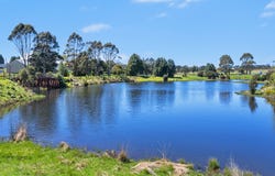 16 Walker Street, Waratah, Tas 7321