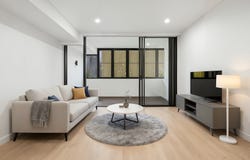205/280 Bulwara Road, Ultimo, NSW 2007