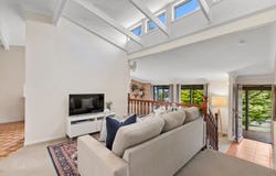 60 Magnetic Drive, Tamborine Mountain, Qld 4272