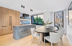 42B Wentworth Park Road, Glebe, NSW 2037