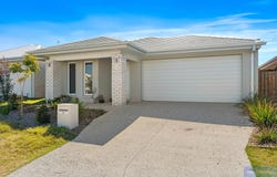32 Zenith Circuit, Flagstone, Qld 4280