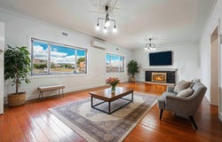 181 Percy Street, Portland, Vic 3305