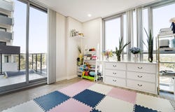 702/192 Stacey Street, Bankstown, NSW 2200