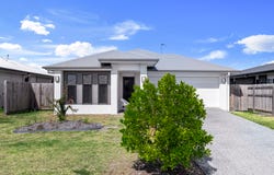 66 Frederick Circuit, Eli Waters, Qld 4655