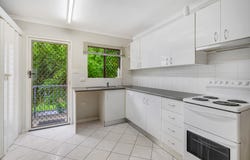 7/75 Boland Street, Westcourt, Qld 4870