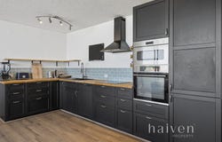 83/375 Stirling Highway, Claremont, WA 6010