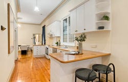 113 The Parade, Ascot Vale, Vic 3032