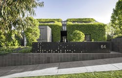 11/64 Anderson Road, Hawthorn East, Vic 3123