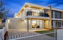 202 Wendouree Parade, Lake Wendouree, Vic 3350
