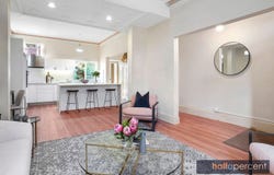 172 George Street, Fitzroy, Vic 3065