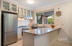 108 Harrap Road, Mount Martha, Vic 3934