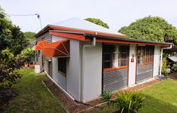 2 Ryan Lane, Mount Morgan, Qld 4714