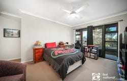 13 Jamison Crescent, North Richmond, NSW 2754