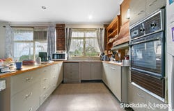 40 Dunbar Avenue, Morwell, Vic 3840