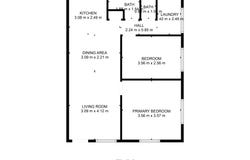 439 Dean Street, Frenchville, Qld 4701