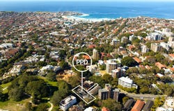 2/174 Old South Head Road, Bellevue Hill, NSW 2023