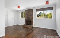 86 Dwyer Street, South Boulder, WA 6432