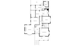 708 Forrest Hill Avenue, Albury, NSW 2640