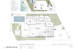 8 Nootka Court, Broadbeach Waters, Qld 4218