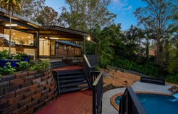 12 Karragata Court, Tallebudgera, Qld 4228