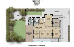 22 Union Street, Semaphore, SA 5019