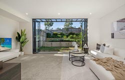 29 Regalia Close, Norwest, NSW 2153