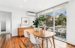 4/412 Maroubra Road, Maroubra, NSW 2035