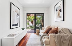 74 Frederick Street, Sydenham, NSW 2044
