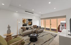 2/31 Roberts Road, Belmont, Vic 3216