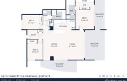 59/11 Innovation Parkway, Birtinya, Qld 4575