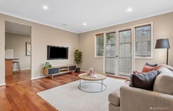 4/7 Court Street, Box Hill, Vic 3128