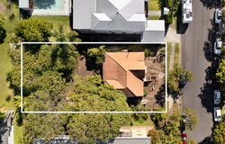 14 Brown Street, Windsor, Qld 4030