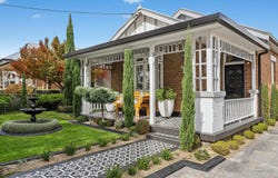 48 Byng Street, Orange, NSW 2800