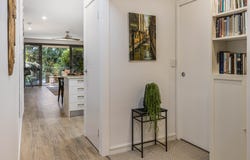 2/106 Burnett Street, Buderim, Qld 4556