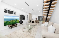 27 Cinch Street, Box Hill, NSW 2765