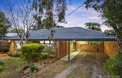 250 Canterbury Road, Heathmont, Vic 3135