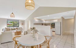 4 Hilltop Close, Goonellabah, NSW 2480