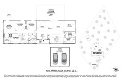 38 Tinbeerwah Road, Tinbeerwah, Qld 4563