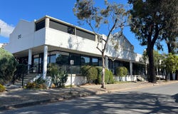 5/212 Glen Osmond Road, Fullarton, SA 5063