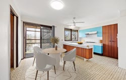 205 Forest Road, Boronia, Vic 3155