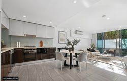 15/27-41 Wyndham Street, Alexandria, NSW 2015