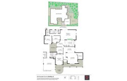 20 Emander Drive, Dianella, WA 6059