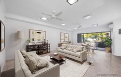 17 Agility Place, Birtinya, Qld 4575