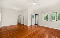68 Eliza Street, Clayfield, Qld 4011