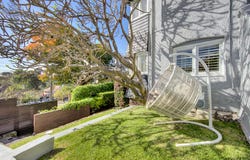 58  Shellcove Road, Neutral Bay, NSW 2089