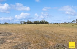 251 Knowsley-Barnadown Road, Axedale, Vic 3551