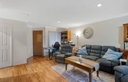 273/64 Gilston Road, Nerang, Qld 4211