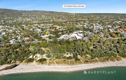 25  Wattle Place, McCrae, Vic 3938