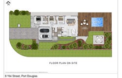 8 Yiki Street, Port Douglas, Qld 4877